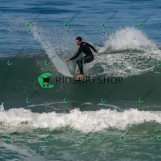 Foto 167 - Barra da Tijuca Posto 6 2026-04-20