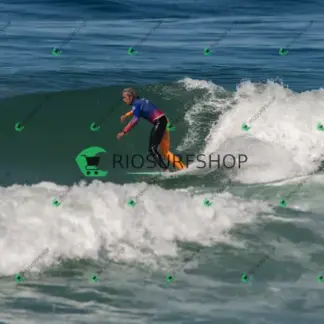 Foto 157 - Barra da Tijuca Posto 6 2026-04-20