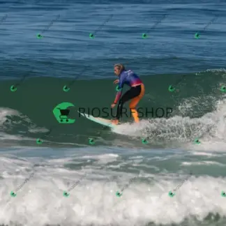 Foto 163 - Barra da Tijuca Posto 6 2026-04-20