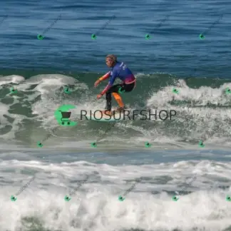 Foto 177 - Barra da Tijuca Posto 6 2026-04-20