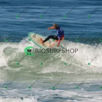 Foto 160 - Barra da Tijuca Posto 6 2026-04-20