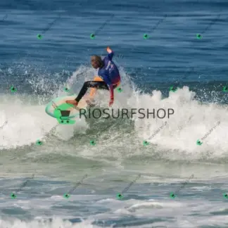 Foto 169 - Barra da Tijuca Posto 6 2026-04-20