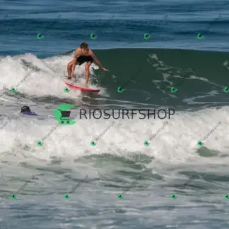 Foto 166 - Barra da Tijuca Posto 6 2026-04-20