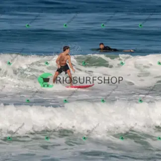 Foto 168 - Barra da Tijuca Posto 6 2026-04-20