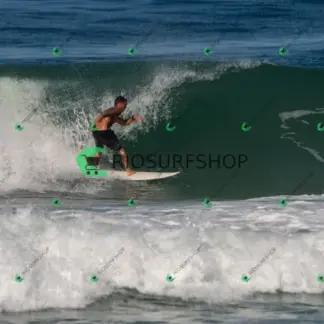 Foto 171 - Barra da Tijuca Posto 6 2026-04-20