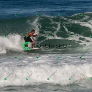 Foto 180 - Barra da Tijuca Posto 6 2026-04-20