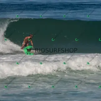 Foto 174 - Barra da Tijuca Posto 6 2026-04-20