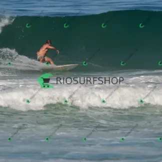 Foto 170 - Barra da Tijuca Posto 6 2026-04-20