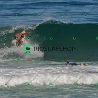 Foto 179 - Barra da Tijuca Posto 6 2026-04-20