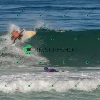 Foto 173 - Barra da Tijuca Posto 6 2026-04-20