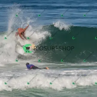 Foto 176 - Barra da Tijuca Posto 6 2026-04-20