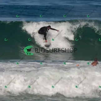 Foto 189 - Barra da Tijuca Posto 6 2026-04-20