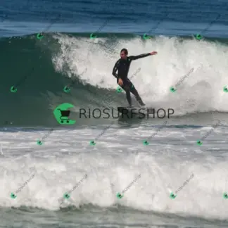 Foto 172 - Barra da Tijuca Posto 6 2026-04-20