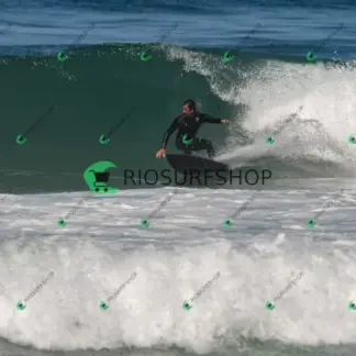 Foto 175 - Barra da Tijuca Posto 6 2026-04-20