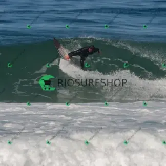 Foto 182 - Barra da Tijuca Posto 6 2026-04-20