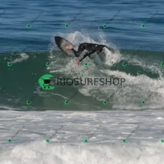 Foto 178 - Barra da Tijuca Posto 6 2026-04-20