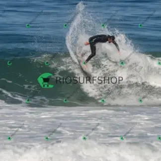 Foto 184 - Barra da Tijuca Posto 6 2026-04-20