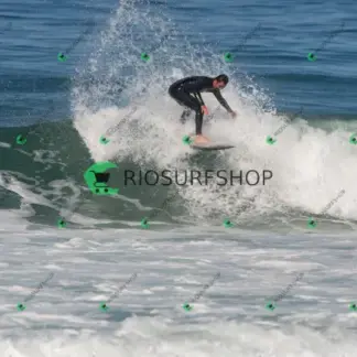 Foto 181 - Barra da Tijuca Posto 6 2026-04-20