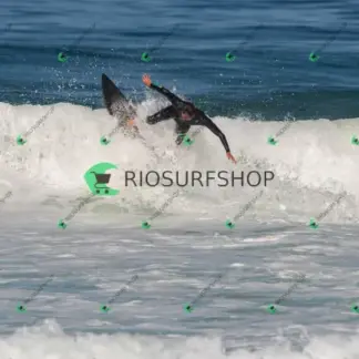 Foto 183 - Barra da Tijuca Posto 6 2026-04-20