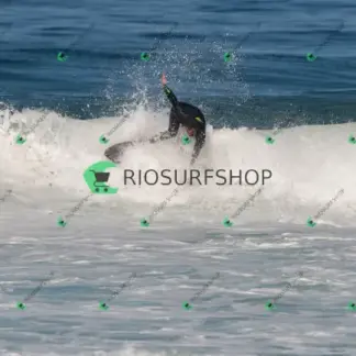 Foto 186 - Barra da Tijuca Posto 6 2026-04-20