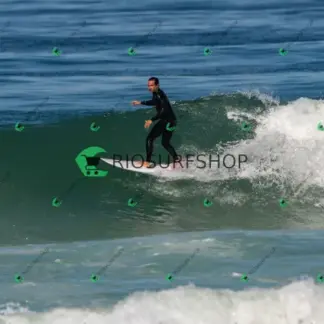 Foto 192 - Barra da Tijuca Posto 6 2026-04-20