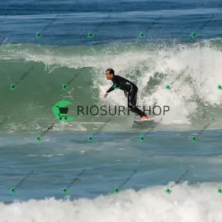 Foto 195 - Barra da Tijuca Posto 6 2026-04-20