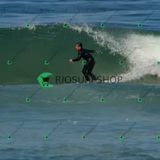 Foto 185 - Barra da Tijuca Posto 6 2026-04-20