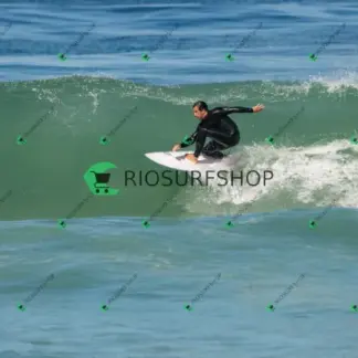 Foto 194 - Barra da Tijuca Posto 6 2026-04-20