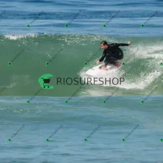 Foto 191 - Barra da Tijuca Posto 6 2026-04-20