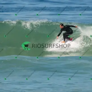 Foto 198 - Barra da Tijuca Posto 6 2026-04-20