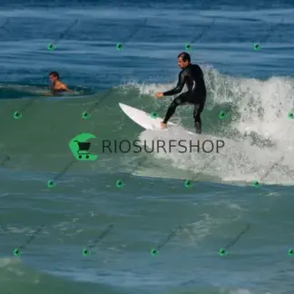 Foto 188 - Barra da Tijuca Posto 6 2026-04-20