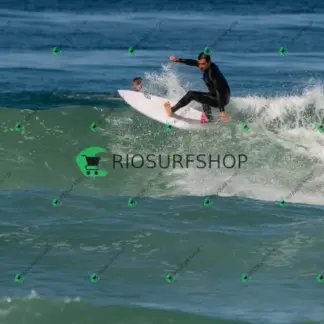 Foto 197 - Barra da Tijuca Posto 6 2026-04-20