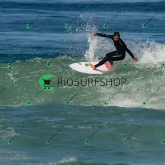 Foto 187 - Barra da Tijuca Posto 6 2026-04-20