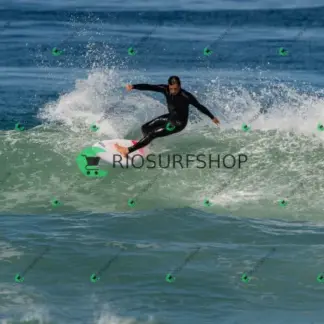 Foto 190 - Barra da Tijuca Posto 6 2026-04-20