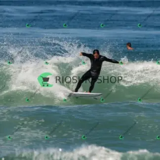 Foto 196 - Barra da Tijuca Posto 6 2026-04-20