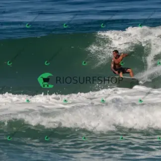 Foto 201 - Barra da Tijuca Posto 6 2026-04-20