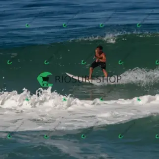 Foto 193 - Barra da Tijuca Posto 6 2026-04-20