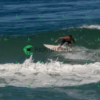 Foto 199 - Barra da Tijuca Posto 6 2026-04-20