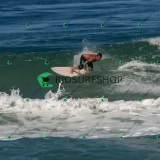 Foto 204 - Barra da Tijuca Posto 6 2026-04-20