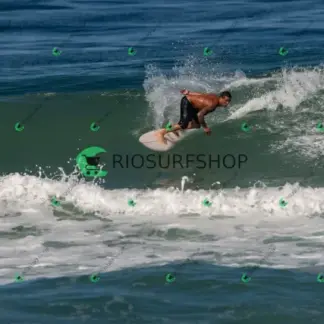 Foto 207 - Barra da Tijuca Posto 6 2026-04-20