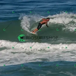 Foto 210 - Barra da Tijuca Posto 6 2026-04-20