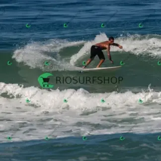 Foto 200 - Barra da Tijuca Posto 6 2026-04-20