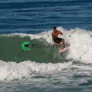 Foto 208 - Barra da Tijuca Posto 6 2026-04-20