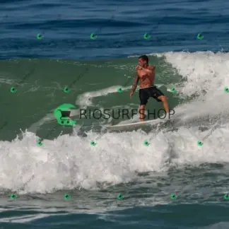 Foto 209 - Barra da Tijuca Posto 6 2026-04-20