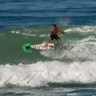 Foto 203 - Barra da Tijuca Posto 6 2026-04-20