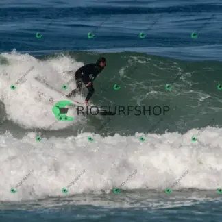 Foto 206 - Barra da Tijuca Posto 6 2026-04-20