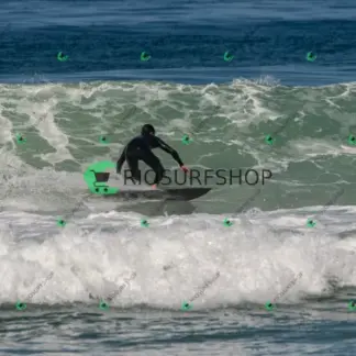 Foto 211 - Barra da Tijuca Posto 6 2026-04-20