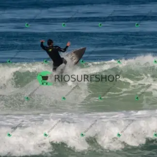 Foto 202 - Barra da Tijuca Posto 6 2026-04-20