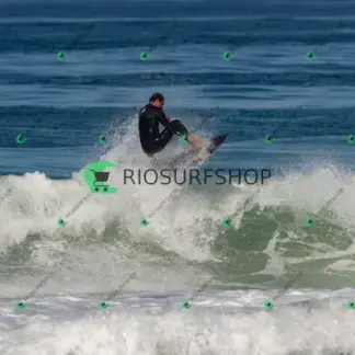 Foto 205 - Barra da Tijuca Posto 6 2026-04-20