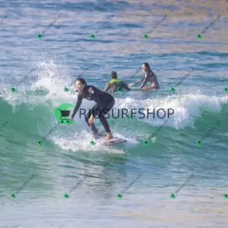 Foto 4 - Canto do Recreio 2026-04-20